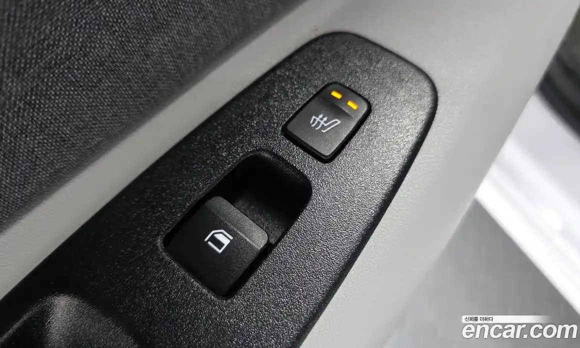 Hyundai Avante 2023 1.6 Автомат в Москве № 125271, фото 6