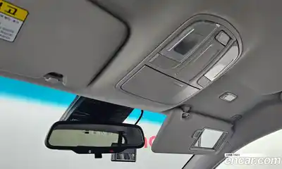 Hyundai Tucson 2019 1.6 Автомат в Москве № 125927, миниатюра 2