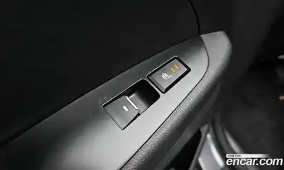 Hyundai Tucson 2019 1.6 Автомат в Москве № 125927, миниатюра 3