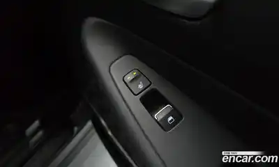 Hyundai Santa Fe 2020 2.0 Автомат в Москве № 128113, миниатюра 6