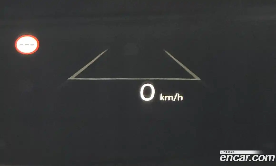 Hyundai Santa Fe 2024 1.6 Автомат в Москве № 128942, фото 14