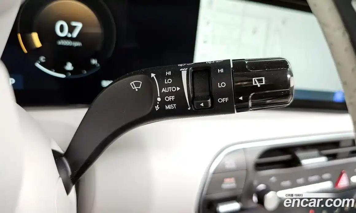 Hyundai Palisade 2025 2.5 Автомат в Москве № 129825, фото 6