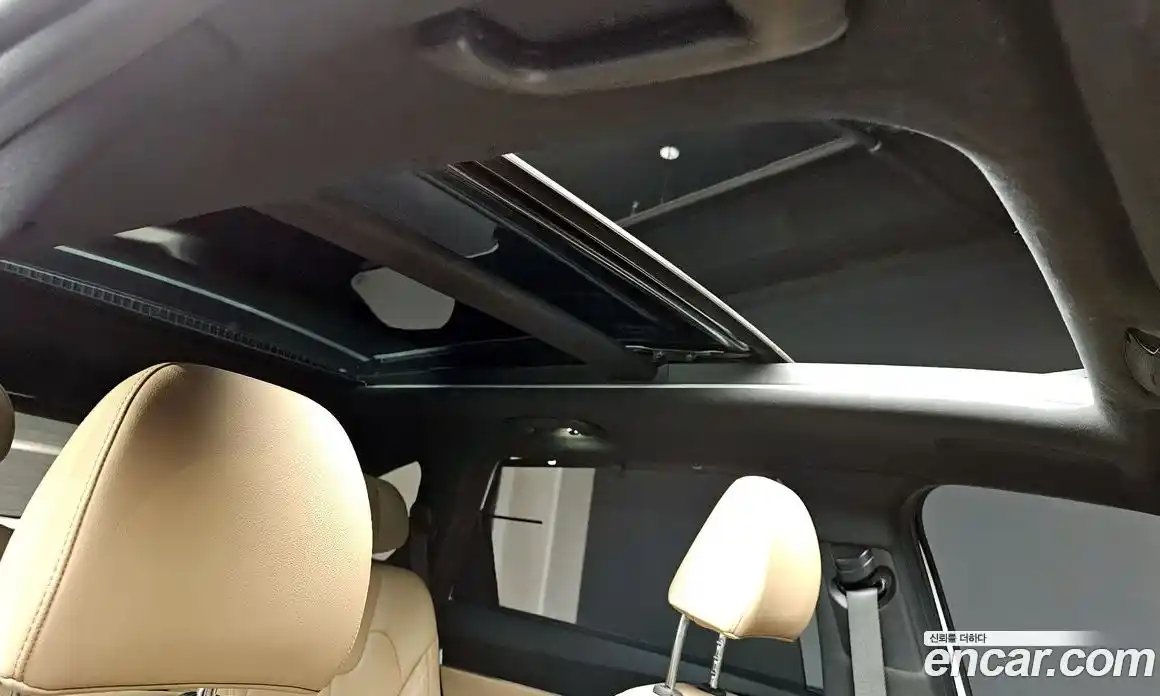 Kia Sorento 2024 1.6 Автомат в Москве № 130468, фото 6