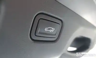 Hyundai Kona 2025 1.6 Автомат в Москве № 131045, миниатюра 7