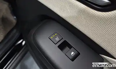 Hyundai Kona 2025 1.6 Автомат в Москве № 131045, миниатюра 8