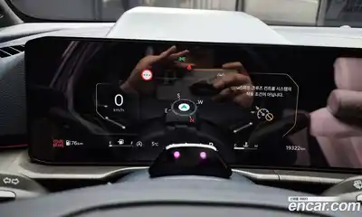 Kia Sportage 2025 1.6 Автомат в Москве № 131134, миниатюра 12