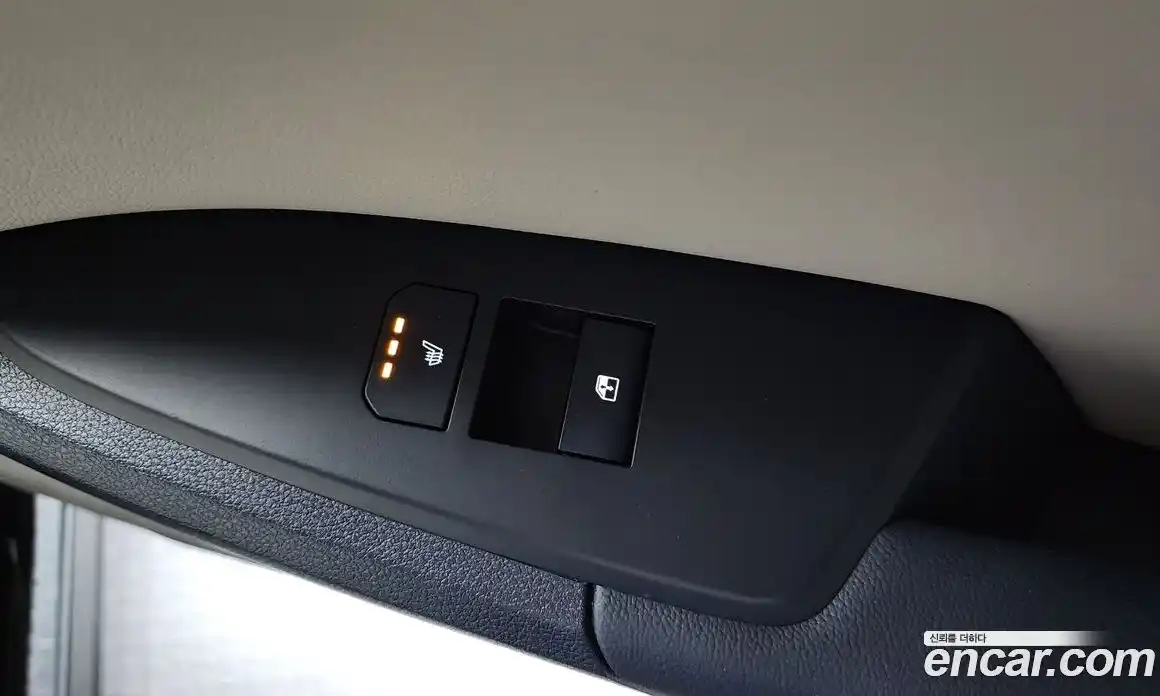 Kia Sportage 2025 1.6 Автомат в Москве № 131134, фото 16