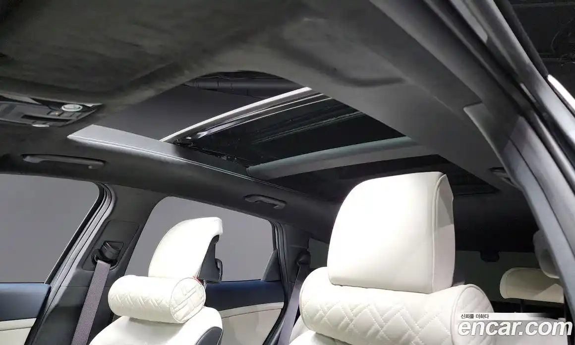 Kia Sportage 2025 1.6 Автомат в Москве № 131134, фото 6