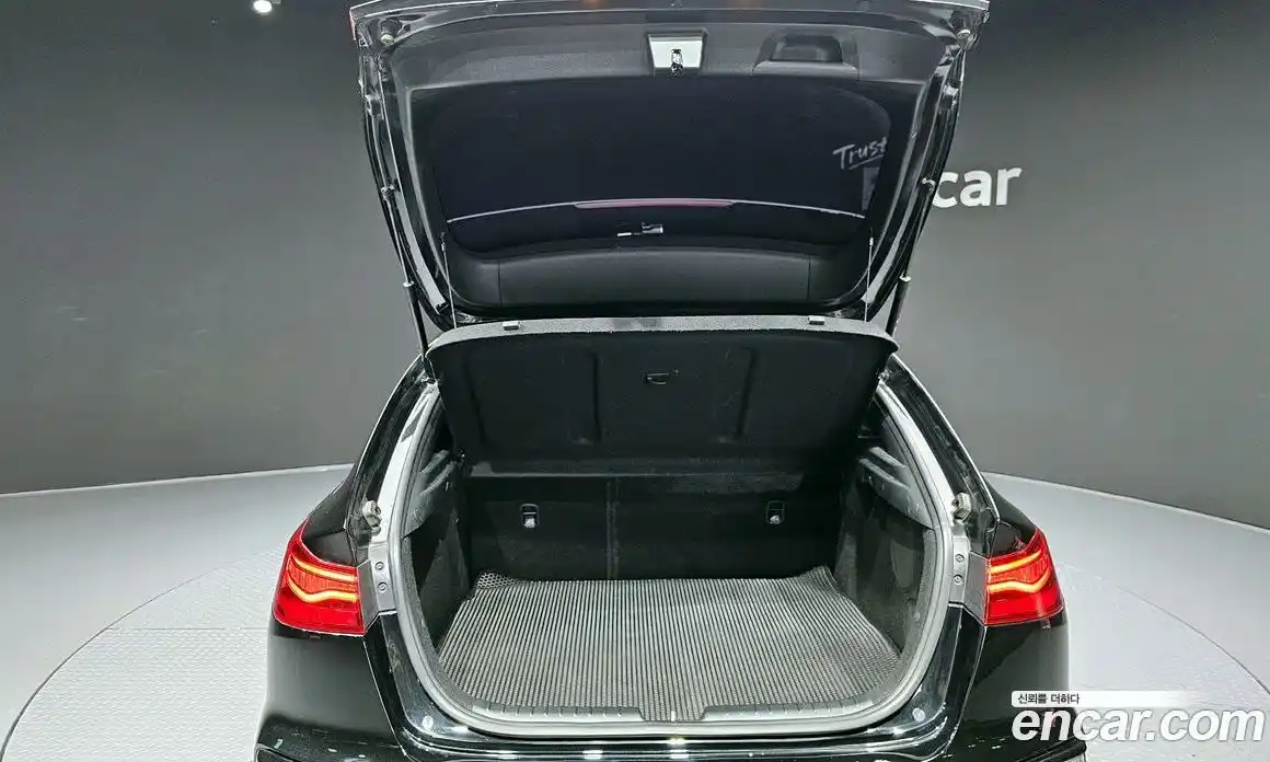 Kia K3 2024 1.6 Автомат в Москве № 132342, фото 3