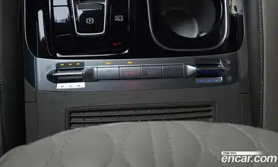 Kia Canival 2021 3.5 Автомат в Москве № 134022, миниатюра 11