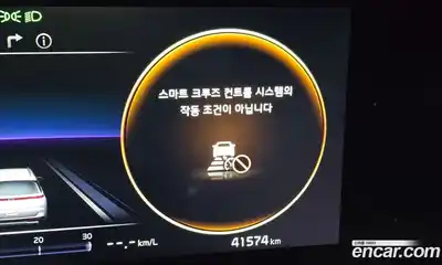 Kia Canival 2021 3.5 Автомат в Москве № 134022, миниатюра 10