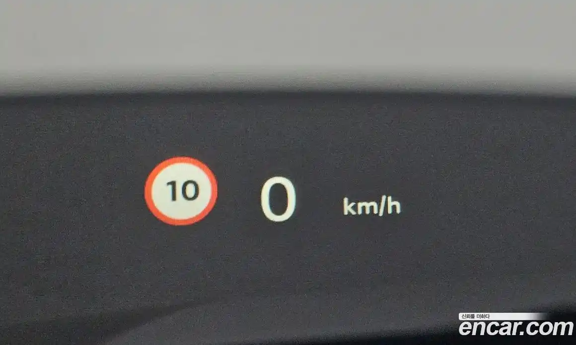 Mini Cooper Convertible 2023 2.0 Автомат в Москве № 135047, фото 15