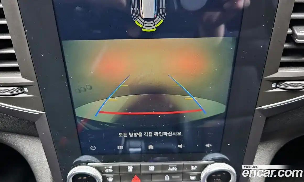 Renault SM6 2023 2.0 Автомат в Москве № 139036, фото 9