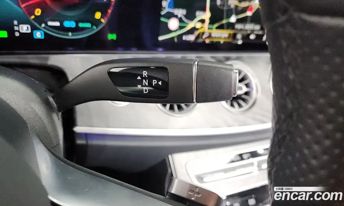 Mercedes-Benz E-Class 2022 3.0 Автомат в Москве № 139861, фото 1