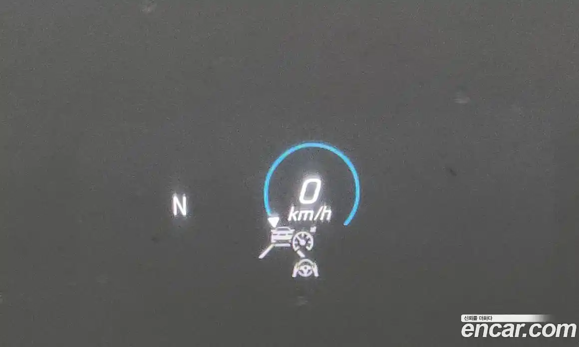 Mercedes-Benz E-Class 2022 3.0 Автомат в Москве № 139861, фото 2