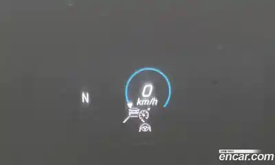 Mercedes-Benz E-Class 2022 3.0 Автомат в Москве № 139861, миниатюра 2