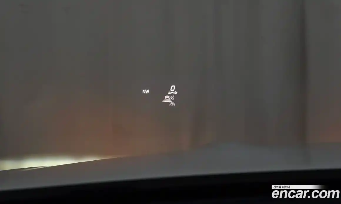 Mercedes-Benz E-Class 2023 1.9 Автомат в Москве № 140023, фото 18