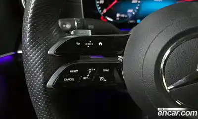 Mercedes-Benz E-Class 2023 1.9 Автомат в Москве № 140023, миниатюра 10