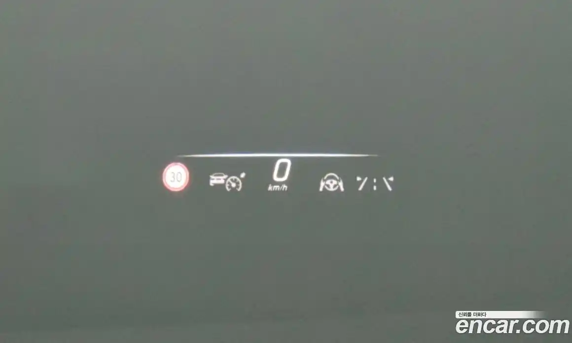 Mercedes-Benz EQS 2022 0.3 Автомат в Москве № 143133, фото 3