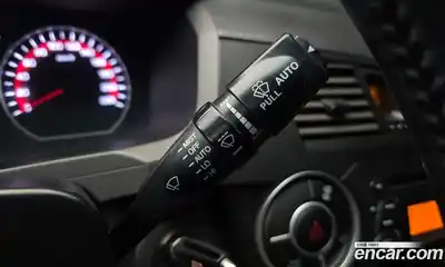 SsangYong Korando 2015 2.0 Автомат в Москве № 146815, миниатюра 11