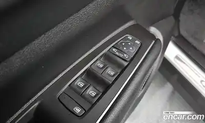 Renault QM6 2022 2.0 Автомат в Москве № 146844, миниатюра 3