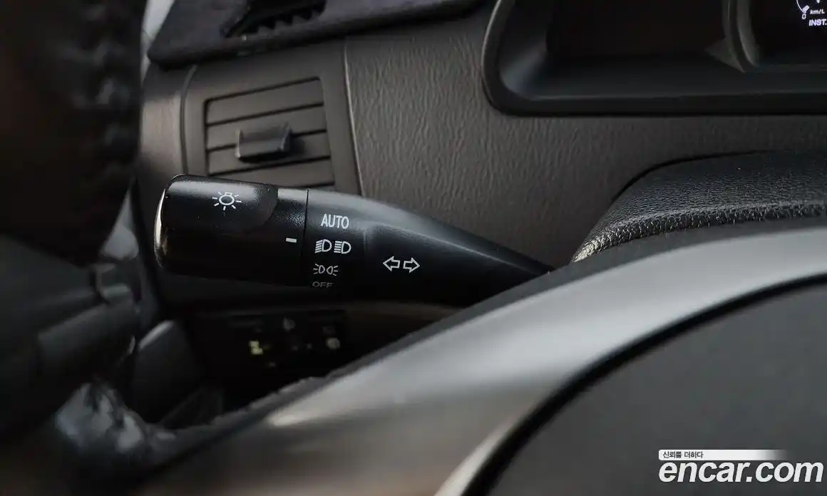 SsangYong Korando 2017 2.2 Автомат в Москве № 146877, фото 16