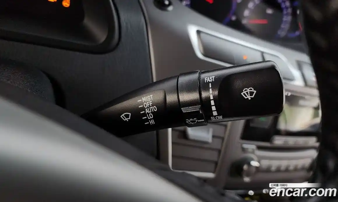 SsangYong Korando 2017 2.2 Автомат в Москве № 146877, фото 5