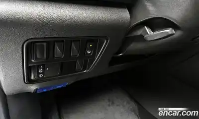 Renault QM6 2021 2.0 Автомат в Москве № 147159, миниатюра 7