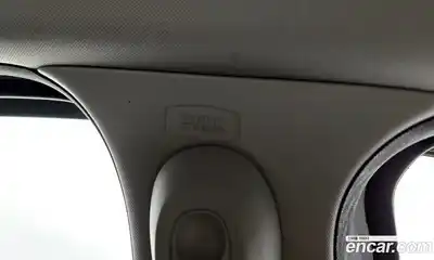 Renault SM3 2011 1.6 Автомат в Москве № 147645, миниатюра 5