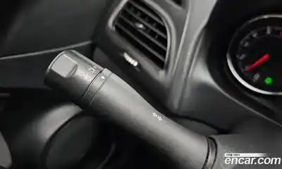 Renault SM3 2014 1.6 Автомат в Москве № 148208, миниатюра 6