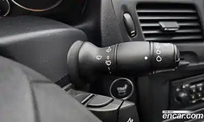 Renault SM5 2011 2.0 Автомат в Москве № 148241, миниатюра 12