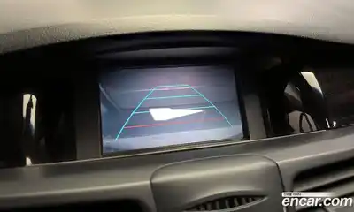 Renault SM5 2010 2.0 Автомат в Москве № 148599, миниатюра 7