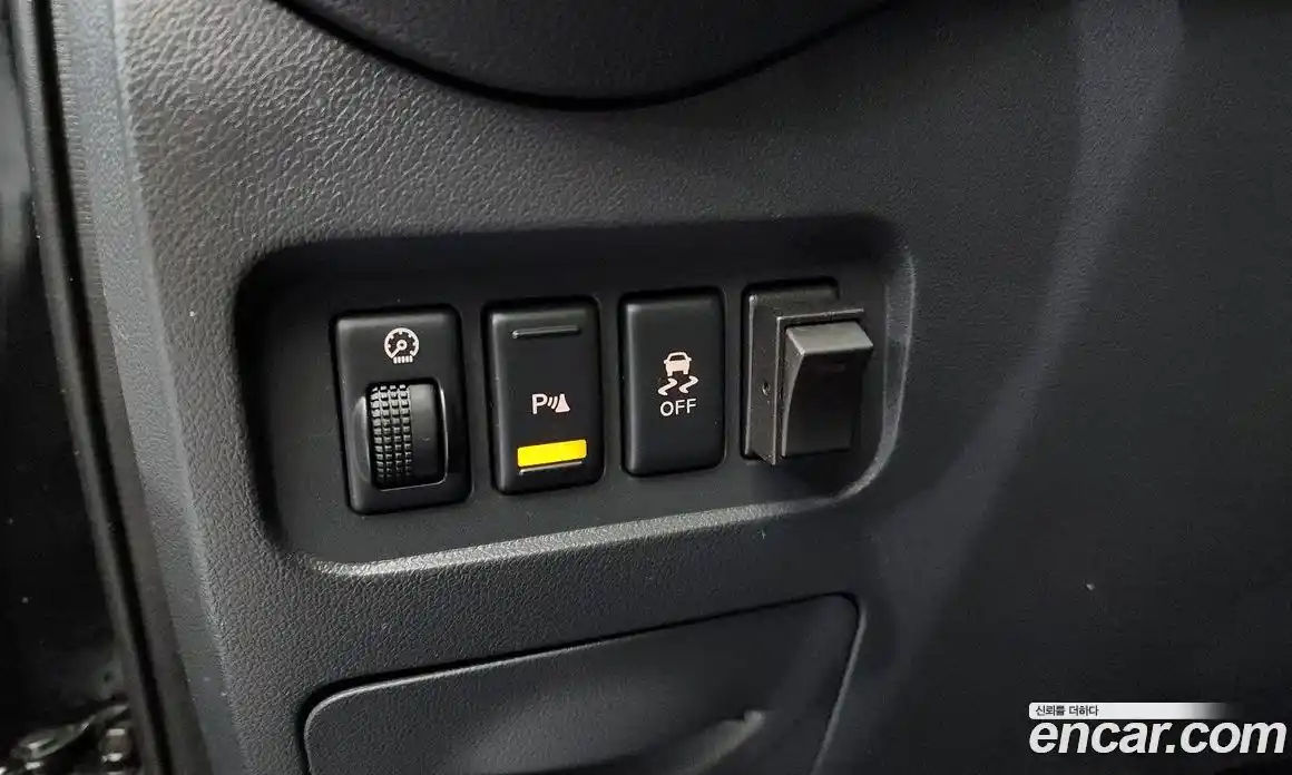 Renault QM5 2014 2.0 Автомат в Москве № 148756, фото 12