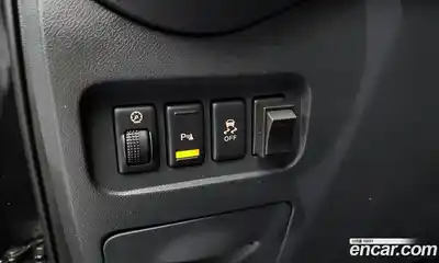 Renault QM5 2014 2.0 Автомат в Москве № 148756, миниатюра 12