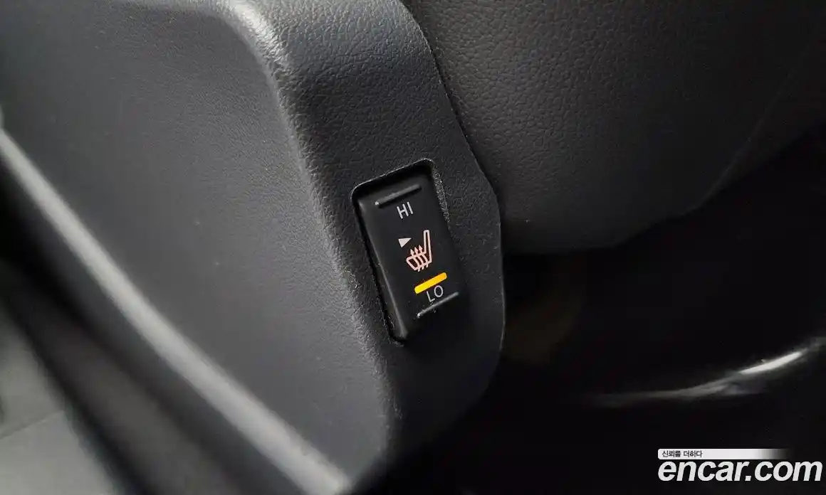 Renault QM5 2014 2.0 Автомат в Москве № 148756, фото 3