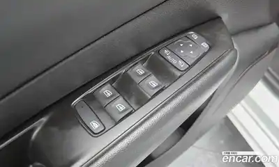 Renault SM6 2017 2.0 Автомат в Москве № 149499, миниатюра 7