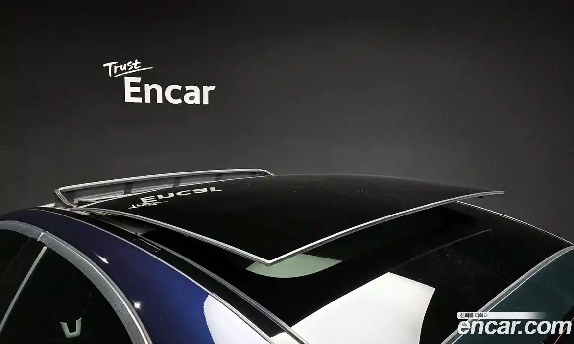 Mercedes-Benz E-Class 2019 2.0 Автомат в Москве № 149587, фото 16