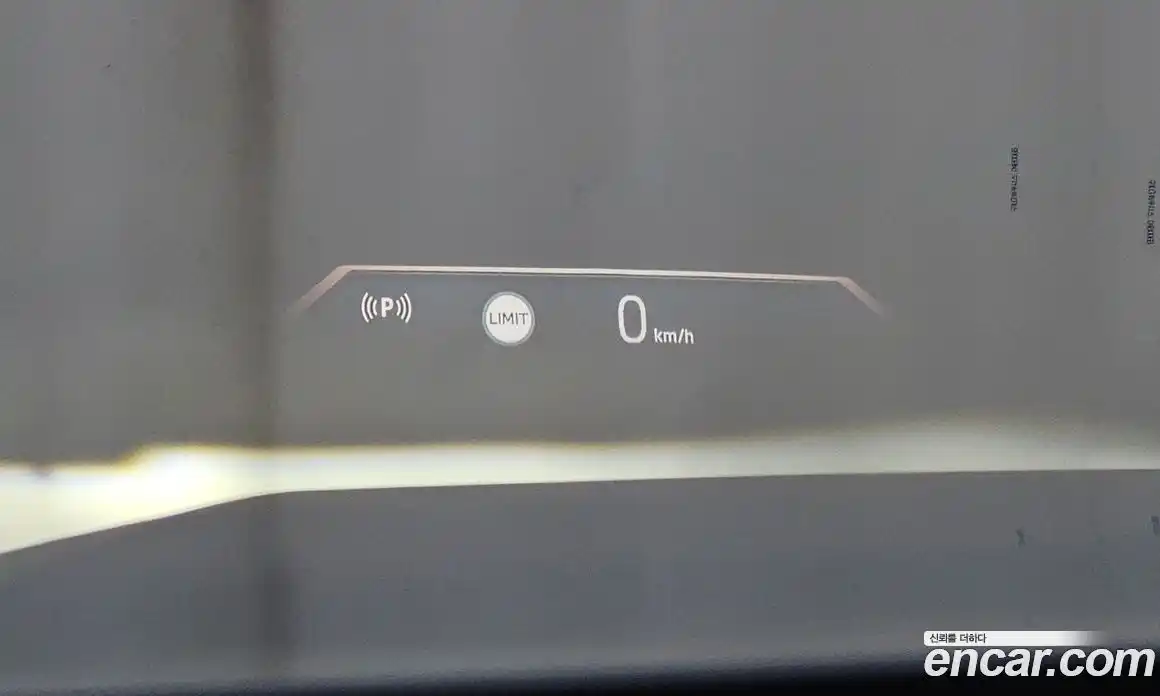 BMW 5-Series 2025 2.0 Автомат в Москве № 153214, фото 16