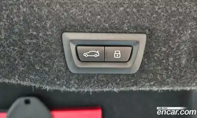 BMW 5-Series 2025 2.0 Автомат в Москве № 153214, миниатюра 7