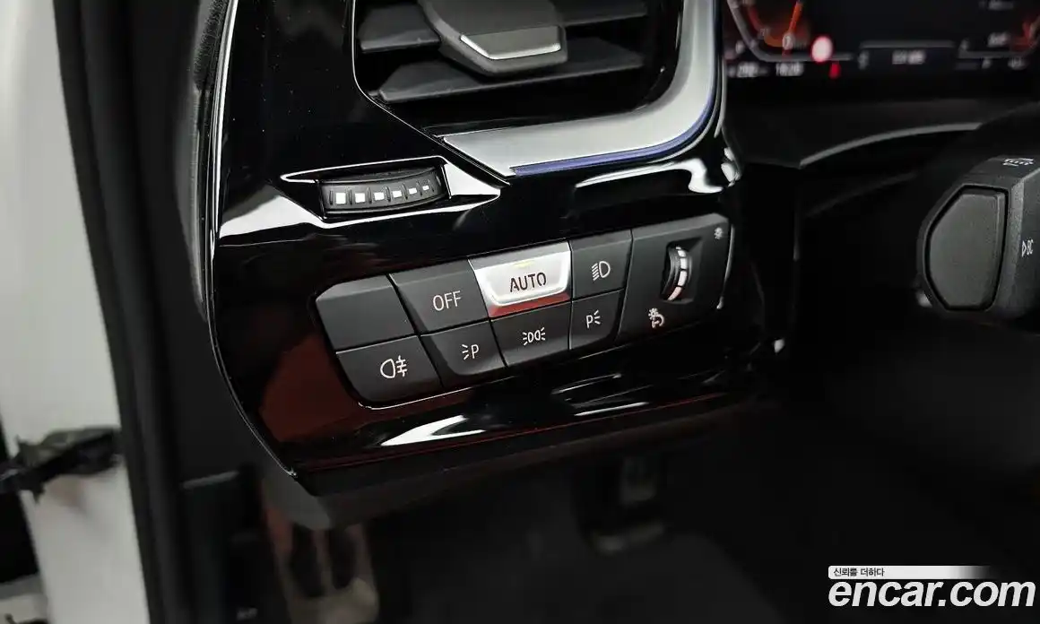 BMW Z4 2022 2.0 Автомат в Москве № 154124, фото 1