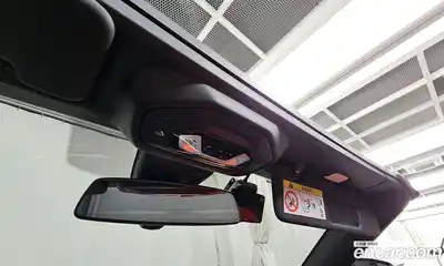 BMW Z4 2022 2.0 Автомат в Москве № 154124, миниатюра 5