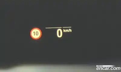 BMW 5-Series 2023 2.0 Автомат в Москве № 155547, миниатюра 11