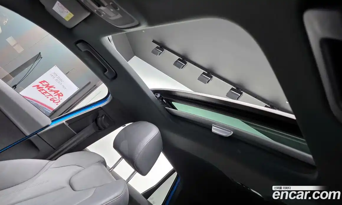 Audi Q2 2023 2.0 Автомат в Москве № 156896, фото 4