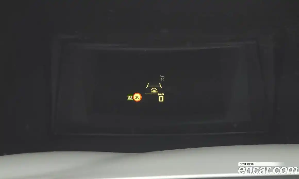 BMW 5-Series 2021 2.0 Автомат в Москве № 157263, фото 1