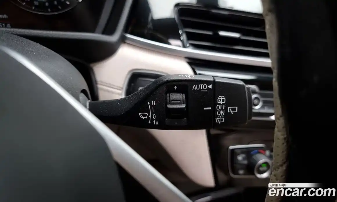 BMW X2 (F39) 2019 2.0 Автомат в Москве № 158521, фото 5