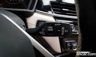 BMW X2 (F39) 2019 2.0 Автомат в Москве № 158521, миниатюра 5