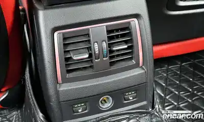 BMW 4-Series 2016 2.0 Автомат в Москве № 158697, миниатюра 12