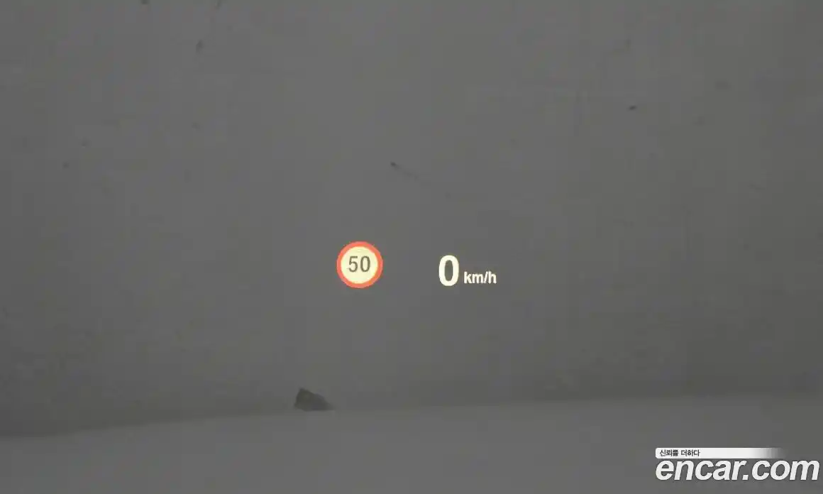 BMW 4-Series 2016 2.0 Автомат в Москве № 158697, фото 4