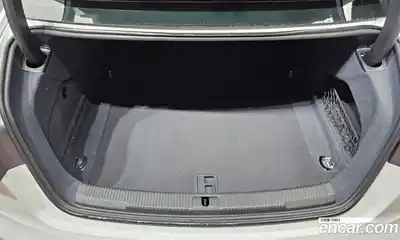 Audi A6 2014 3.0 Автомат в Москве № 158814, миниатюра 9