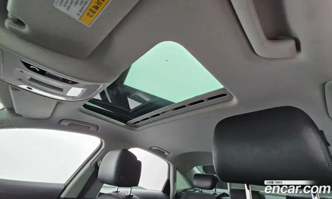 Audi A6 2014 3.0 Автомат в Москве № 158814, фото 10